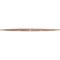 Ekena Millwork Grace Wood Fretwork Pierced Ceiling Medallion, Alder, 32"OD x 11 5/8"ID x 3/8"T CMWP32X0375GRAL - alternate 3